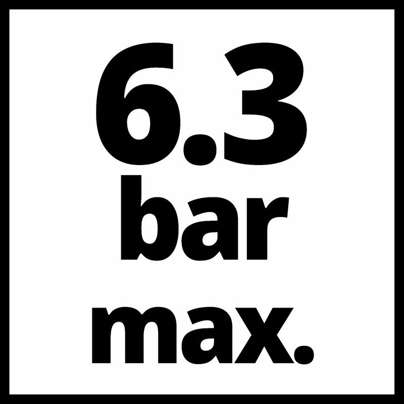 4139045--13-