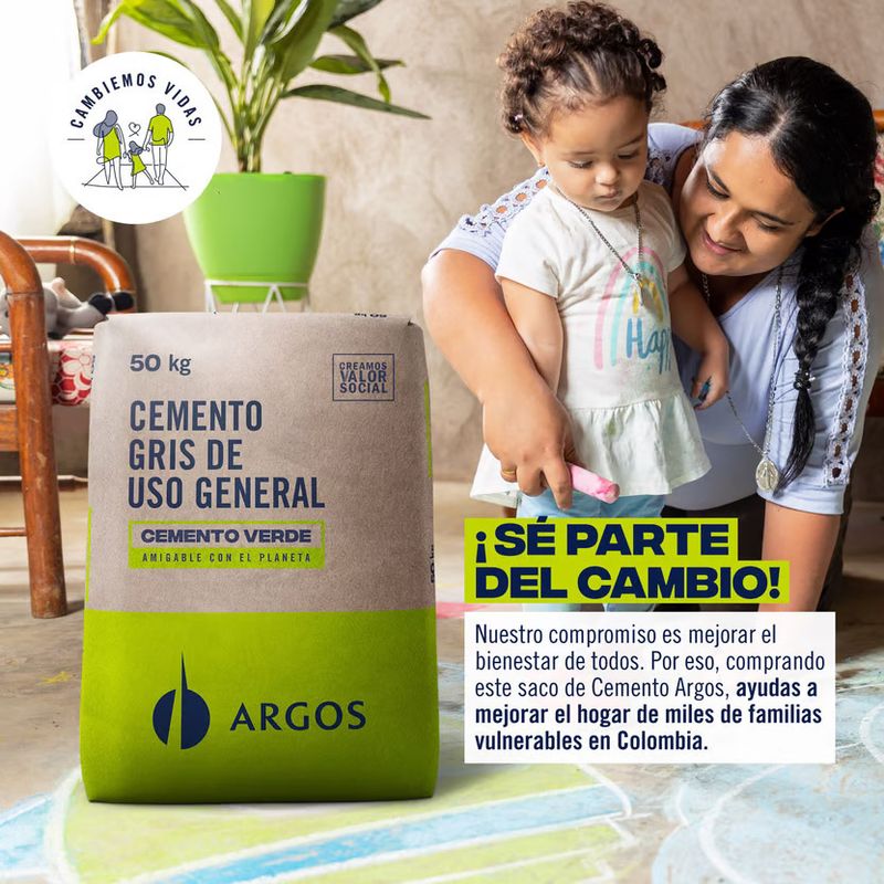Gris-50