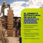 Estructural-42-2