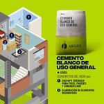 Blanco-40-2