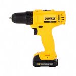 DCD700C2_4--1-