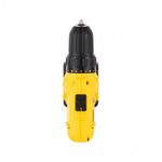 DCD700C2_6--1-