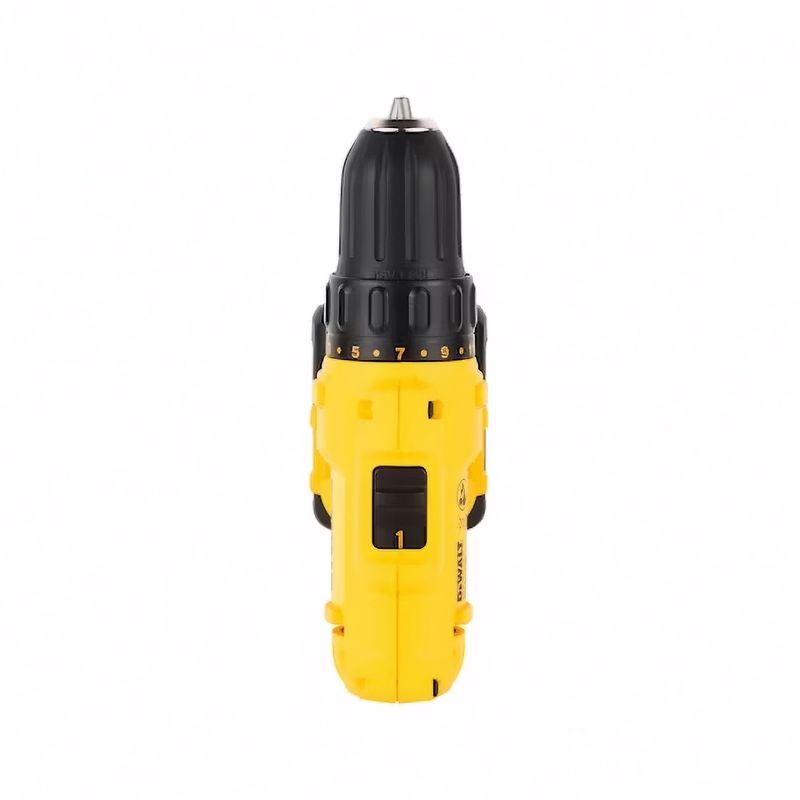 DCD700C2_6--1-