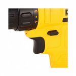 DCD700C2_7--1-