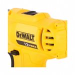 DCD700C2_8--1-