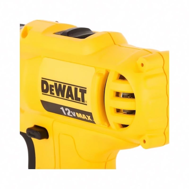 DCD700C2_8--1-