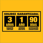175808-800-800