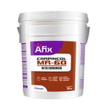 006340-carpincol-p-madera-caneca-20kl-a