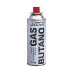 GAS-BUTANO-FLOPPI-REPTO-FL-RG7450mlPSOPLETEXCLUIDO28