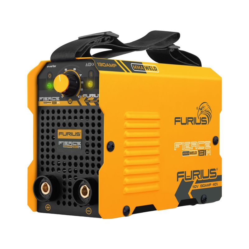 SOLDADOR-INV-FURIUS-130amp-FW131MMATIG-110v
