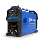 SOLDADOR-INV-ELITE-220amp-SI8225XPMMATIG-ANT-220v