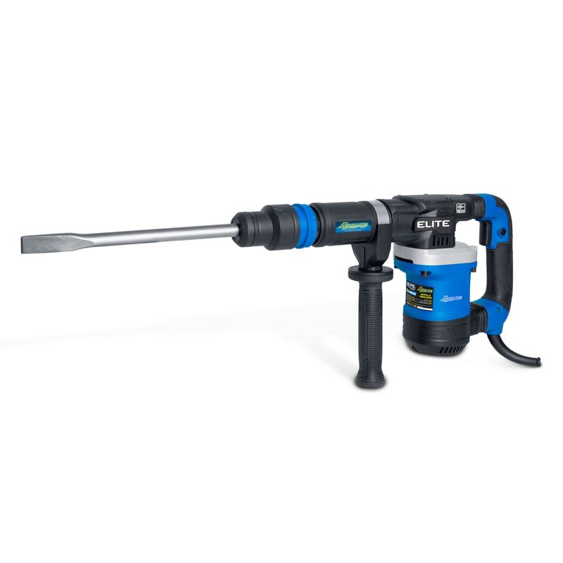 DEMOLEDOR-ELITE-DH1506-15Jul-1200wSDS-MAXINDUST-