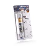 TOMA-MULTIUSO-TITANIUM-ECA109-8POSIC09mt-CABL-1