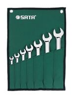 JGO-LLAVE-BFIJA-SATA-6-a-21mm-7pzsSTSC09073-1