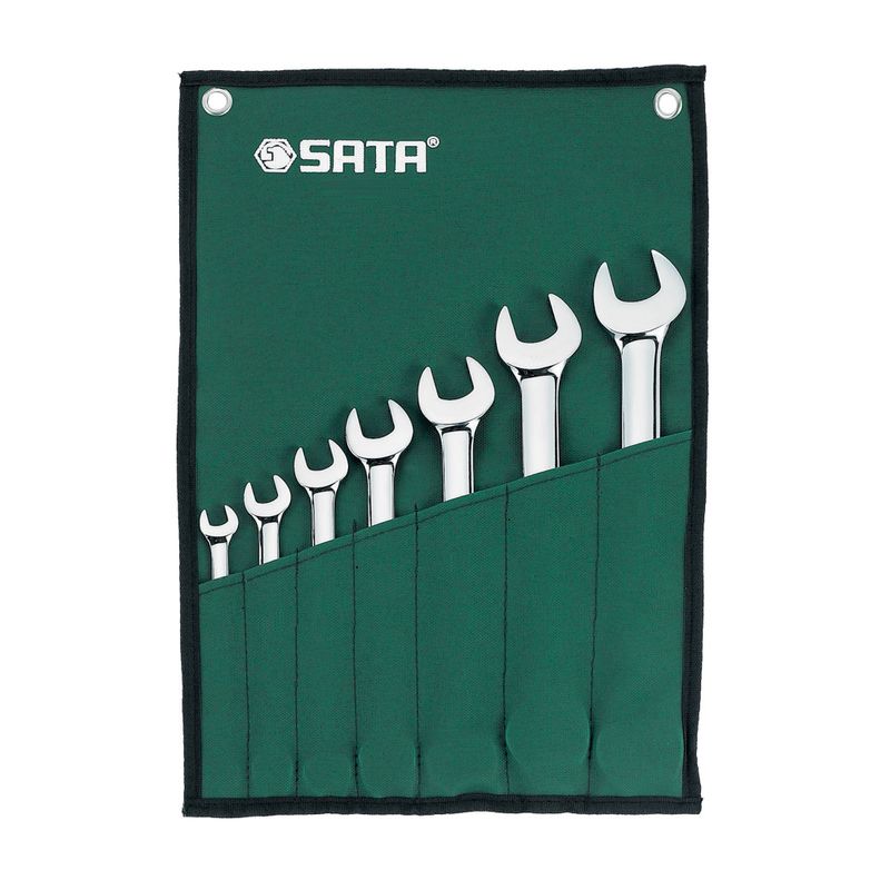 JGO-LLAVE-BFIJA-SATA-6-a-21mm-7pzsSTSC09073-1