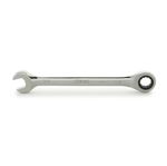 LLAVE-COMBINADA-SATA-CRACHET-58ST43106ST-6