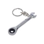 LLAVE-COMBINADA-SATA-CRACHET-6mmSTSA024SC-LLAVER100