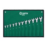 JGO-MIXTA-SATA-CRACHET-8-a-19mm-12pzsST09040EM-021