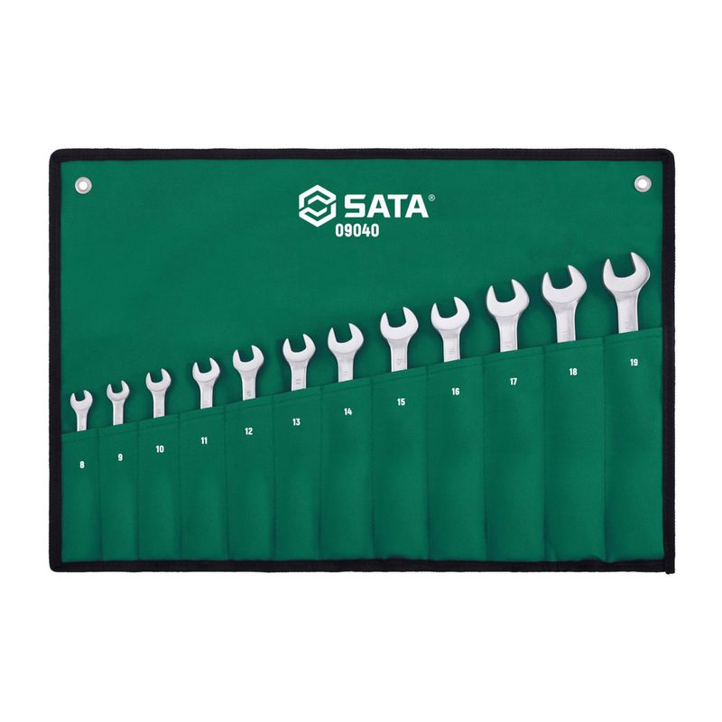 JGO-MIXTA-SATA-CRACHET-8-a-19mm-12pzsST09040EM-021