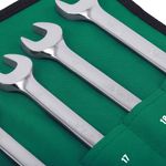 JGO-MIXTA-SATA-CRACHET-8-a-19mm-12pzsST09040EM-021