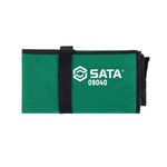 JGO-MIXTA-SATA-CRACHET-8-a-19mm-12pzsST09040EM-021