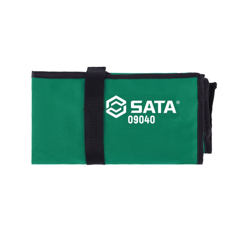 JGO-MIXTA-SATA-CRACHET-8-a-19mm-12pzsST09040EM-021