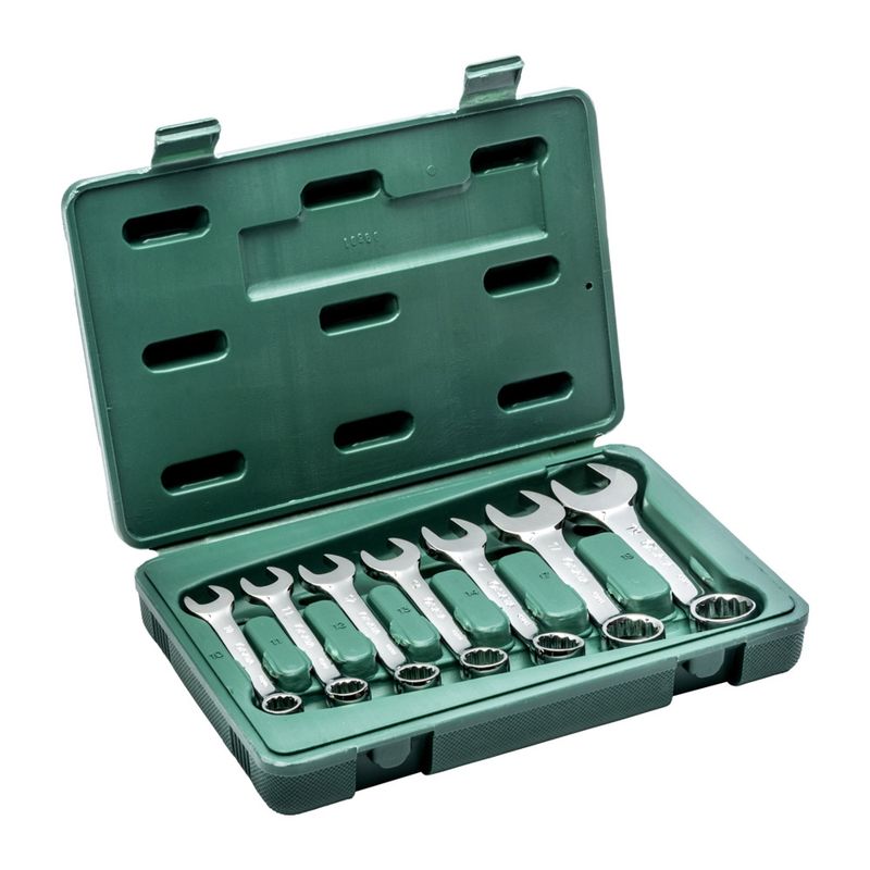 JGO-LLAVE-MIXTA-SATA-10-a-19mm7Pzs-ST09033SJ1