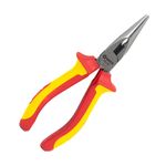 PINZA-SATA-AISLADA-1000v-PLARGA-6ST70131ST-6