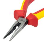 PINZA-SATA-AISLADA-1000v-PLARGA-6ST70131ST-6