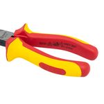 PINZA-SATA-AISLADA-1000v-PLARGA-6ST70131ST-6