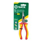 PINZA-SATA-AISLADA-1000v-PLARGA-6ST70131ST-6
