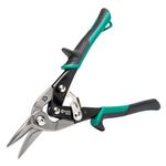 TIJERA-AVIACION-SATA-DERECHA-10-ST93102G-VERDE-6