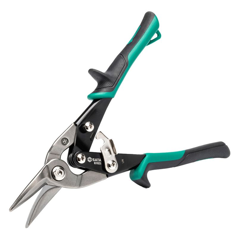 TIJERA-AVIACION-SATA-DERECHA-10-ST93102G-VERDE-6