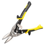TIJERA-AVIACION-SATA-RECTA-10-ST93103G-AMARILLO-6
