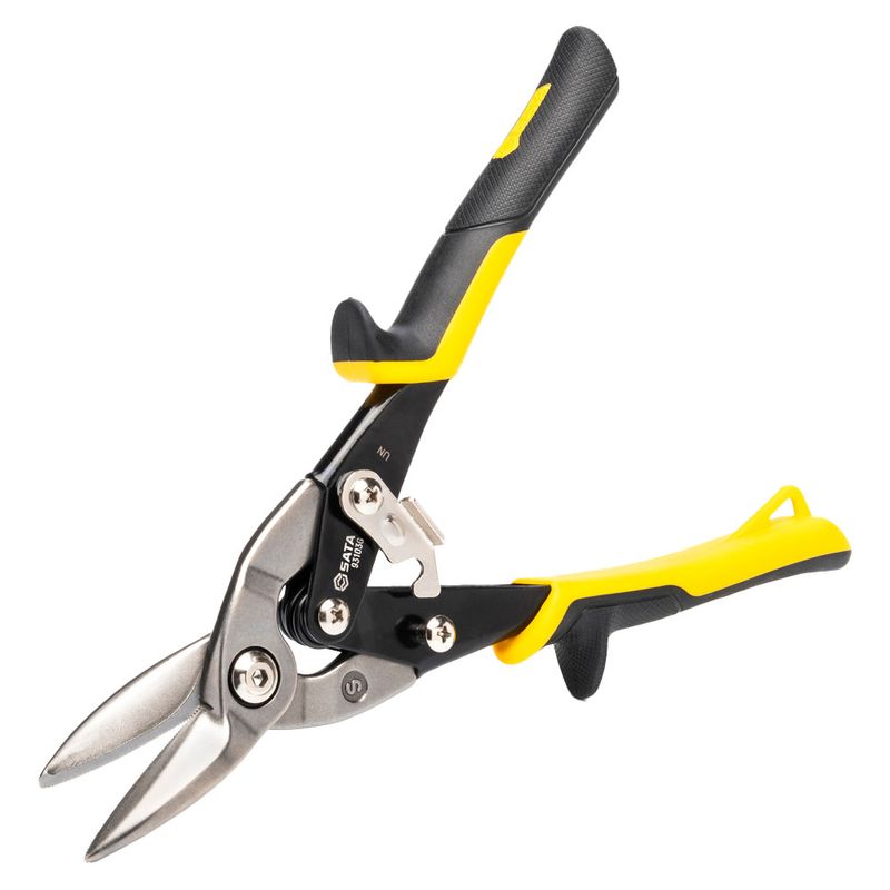 TIJERA-AVIACION-SATA-RECTA-10-ST93103G-AMARILLO-6