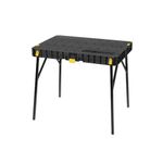 MESA-TRABAJO-PLEGABLE-STANLEY-STST11552-1