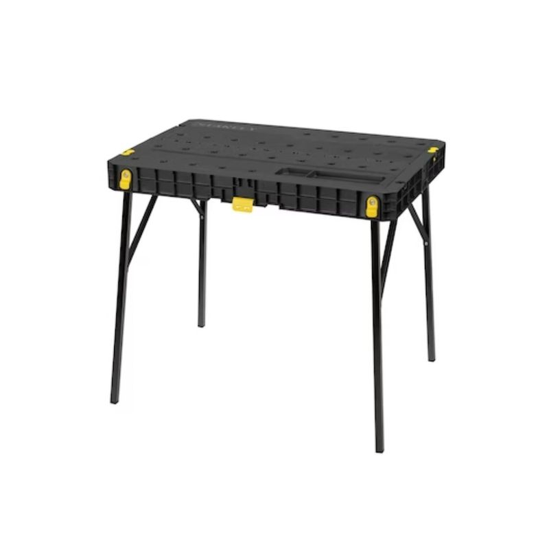 MESA-TRABAJO-PLEGABLE-STANLEY-STST11552-1