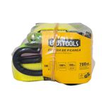 CUERDA-PCARGA-MULTIMARCA-1-x-5mts-CRACHET-700-kg24VP
