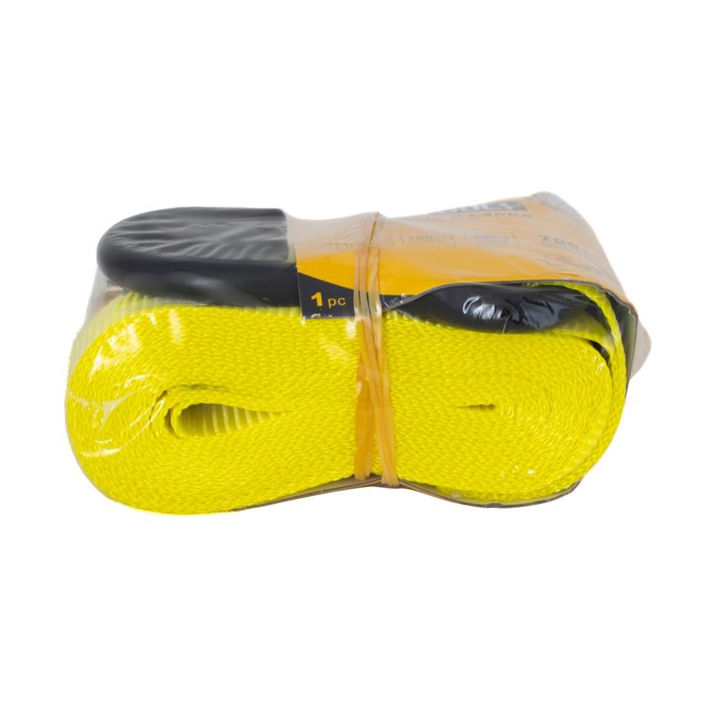 CUERDA-PCARGA-MULTIMARCA-1-x-5mts-CRACHET-700-kg24VP