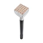 BUJARDA-SDS-MAX-DW-10-DWA5856-CARBUROTUNGST-25PTAS-1VP
