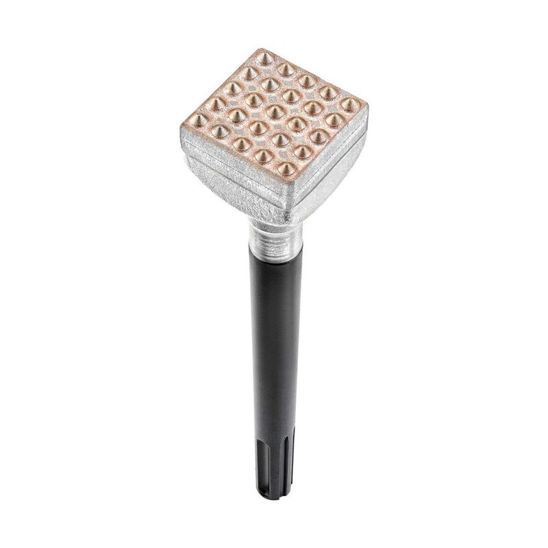 BUJARDA-SDS-MAX-DW-10-DWA5856-CARBUROTUNGST-25PTAS-1VP