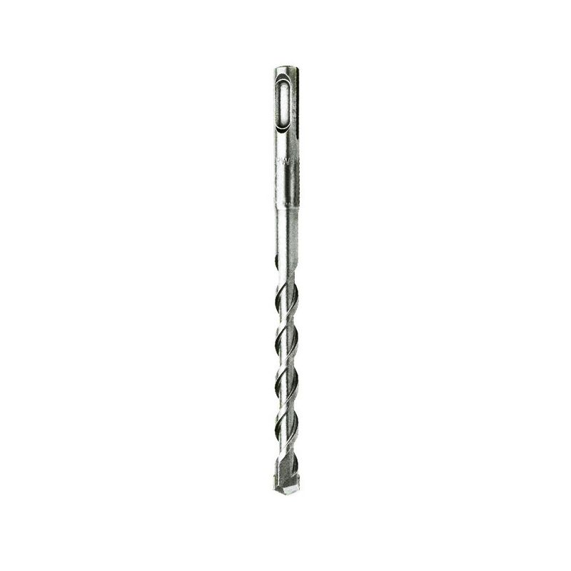 BROCA-SDS-PLUS-IRWIN-12-X-6IW14169-10