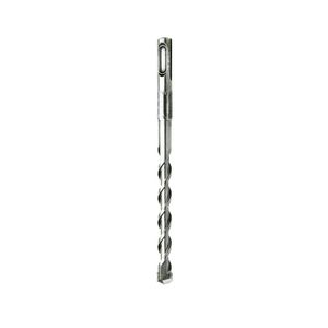 Broca SDS Plus Irwin 5/8" X 6" - IW14175