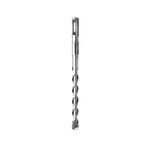BROCA-SDS-PLUS-IRWIN-1-X-12IW14186-2