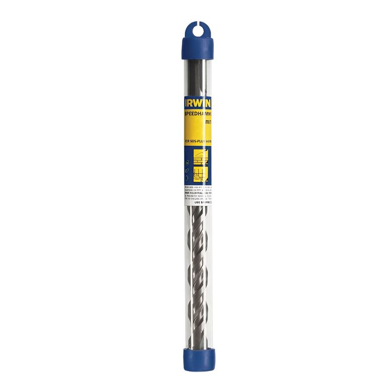 BROCA-SDS-PLUS-IRWIN-1-X-12IW14186-2