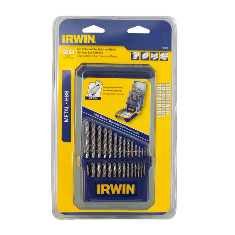 JGO-BROCA-HSS-IRWIN-116-A-12x-29-PZS18652961