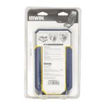 JGO-BROCA-HSS-IRWIN-116-A-12x-29-PZS18652961
