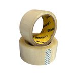 CINTA-EMPAQUE-TRANSPARENTE-ABRACOL-2-x-100mts-12