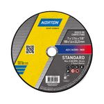 DISCO-NORTON-STANDARD-SFINO-7x116METAL-25