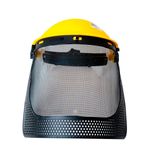 CARETA-PGUADAnA-ZUBIOLA-MALLA-METAL11903744-CRACH-5